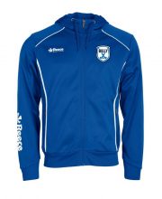 Reece OHC Bully Clubhoody Junior