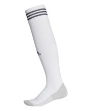 Adidas Adi Sock 18 – White/Black