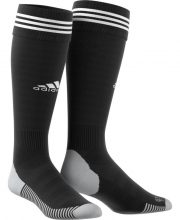 Adidas Adi Sock 18 – Black/White