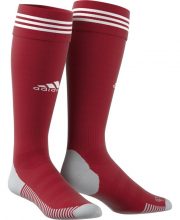 Adidas Adi Sock 18 – Red/White
