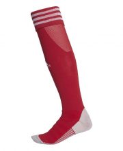 Adidas Adi Sock 18 – Red/White