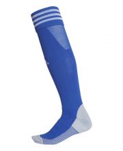 Adidas Adi Sock 18 – Blue/White