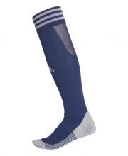 Adidas Adi Sock 18 – Dark Blue/White