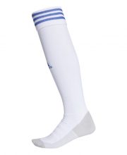 Adidas Adi Sock 18 Wit/Blauw