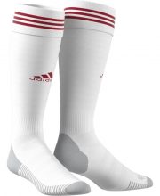 Adidas Adi Sock 18 – White/Red