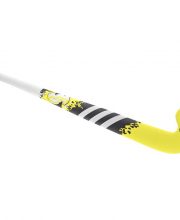 Adidas CB Compo Zaalhockeystick | DISCOUNT DEALS