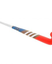 Adidas CB wood zaalhockeystick | DISCOUNT DEALS