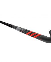 Adidas TX24 Compo 1 Hockeystick 2018-2019