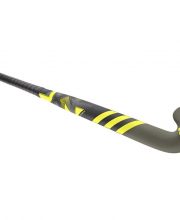 Adidas LX24 Compo 4 Junior Hockeystick 2018-2019