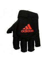 Adidas HKY OD Glove Black/Red