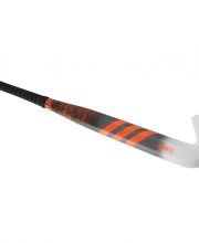 Adidas DF24 COMPO 1 Hockeystick 2019-2020