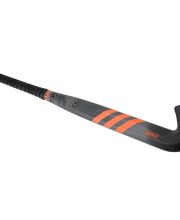 Adidas TX24 COMPO 1 Hockeystick 2019-2020