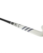 Adidas LX24 COMPO 6 JR Hockeystick 2019-2020