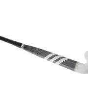 Adidas LX24 COMPO 3 Hockeystick 2019-2020