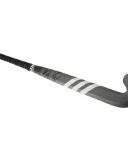 Adidas LX24 COMPO 2 Hockeystick 2019-2020