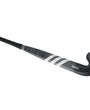 Adidas LX24 COMPO 1 Hockeystick 2019-2020