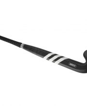 Adidas LX24 CARBON Hockeystick 2019-2020