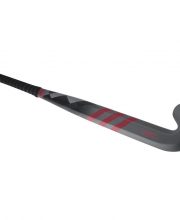 Adidas V24 COMPO 1 Hockeystick 2019-2020