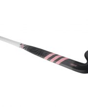 Adidas FLX24 COMPO 1 Hockeystick 2019-2020
