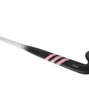 Adidas FLX24 CARBON Hockeystick 2019-2020