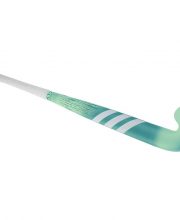 Adidas K17 QUEEN Hockeystick 2019-2020 SR