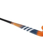 Adidas K17 KING JR Hockeystick 2019-2020
