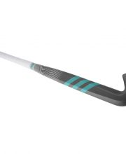 Adidas FTX24 COMPO 2 Hockeystick 2019-2020