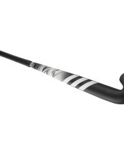 Adidas LX24 Core 7 Hockeystick 2019-2020 SR