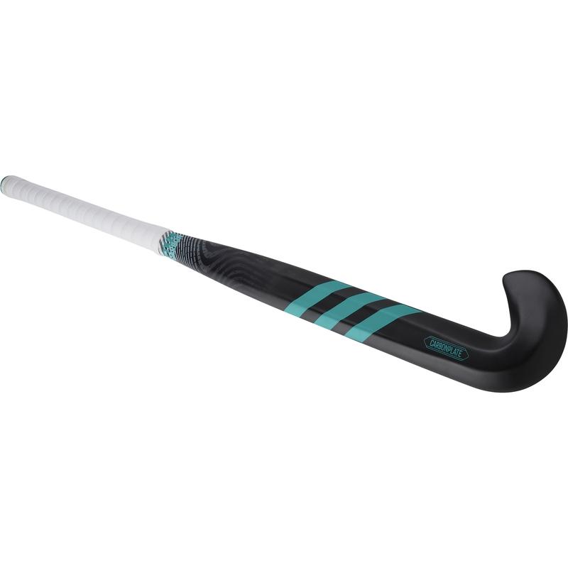 Vooruitgang vervangen Tentakel Adidas FTX24 CARBON Hockeystick 2019-2020 - Hockey Winkel