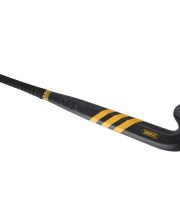Adidas AX24 CARBON Hockeystick 2019-2020