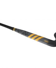 Adidas AX24 COMPO 1 Hockeystick 2019-2020