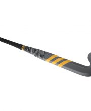 Adidas AX24 COMPO 2 Hockeystick 2019-2020