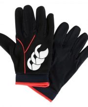 Canterbury Cold Gloves