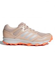 Adidas Fabela Rise Limited Edition | 30% DISCOUNT DEALS