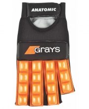 Grays Anatomic Left Hand Oranje | 40% Discount Deals