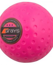 Grays Hockeyball Astrotec – Neon Pink