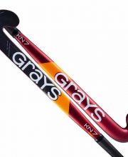 Grays KN7 Probow Micro 2019-2020