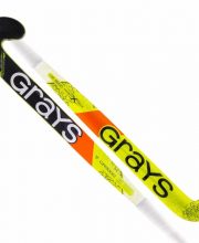 Grays GR 11000 Probow Micro 2019-2020