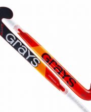 Grays GR 8000 Midbow Micro 2019-2020
