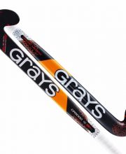 Grays GR 5000 Midbow Micro 2019-2020