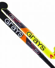 Grays GK 5000 Ultrabow Micro Maddie Hinch MH1 2019-2020