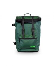 Osaka AT Large Backpack – Forest / Green