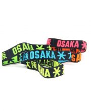 Osaka Elastic Armbandje 1 stuk