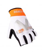 Osaka Armadillo Glove 3.0 – Cyber White
