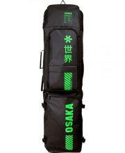 Osaka Pro Tour Modular XL Stickbag – Iconic Black (Uitverkocht)