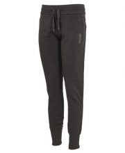 Reece Ruby Jogging Pants Lady Antracite