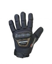 TK T3 handschoen zwart | Discount Deals