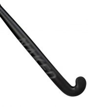 Naked Hockey M50 Pro Bow
