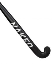 Naked Hockey Pro 7 Pro Bow