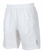 Bully clubshort wit